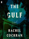 Cover image for The Gulf
